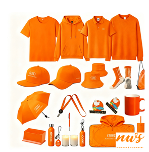 Set <span class=keywords><strong>Regalo</strong></span> Aziendale Personalizzato con Logo, <span class=keywords><strong>Articoli</strong></span> Promozionali per <span class=keywords><strong>Ufficio</strong></span>, Set <span class=keywords><strong>Regalo</strong></span> Aziendali Personalizzati - Product Image 5