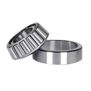 Rodamientos de rodillos cónicos de una hilera de alta calidad, 94700, para maquinaria, marca de alta calidad - Product Image 4