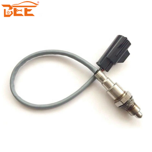 0258030362 C2D24758 LS30043 0258030043 DX239G444DA 02C2D24758 LR091883 C2D55089 T2H48049 Sensor de oxígeno para <span class=keywords><strong>Jaguar</strong></span> - Product Image 1