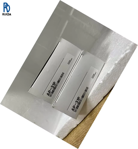 Contrôleur PLC, capteur, produits d'automatisation, logique programmable, tout neuf, original AP-31P - Product Image 1