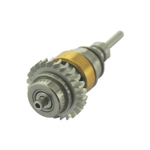 Rotore Dentale RT-RP2 per Manipolo Dentale <span class=keywords><strong>NSK</strong></span> Presto Aqua Cartuccia - Product Image 2