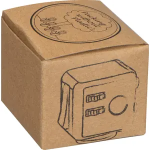 <b>Fidget</b> <b>Cube</b> anti-stress personalized gadgets - Product Image 1
