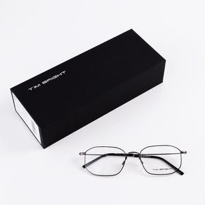 Lunettes de lecture progressives multifocales intelligentes, double usage, réglage automatique, bifocales, anti-dérapantes pour ordinateur - Product Image 2