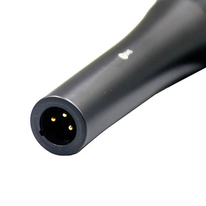 Micrófono con Cable <span class=keywords><strong>para</strong></span> Cantantes, Condensador Cardioide, <span class=keywords><strong>para</strong></span> Transmisión en Vivo, Canto, <span class=keywords><strong>Tarjeta</strong></span> <span class=keywords><strong>de</strong></span> <span class=keywords><strong>Sonido</strong></span> <span class=keywords><strong>de</strong></span> Alta Calidad <span class=keywords><strong>para</strong></span> Grabación - Product Image 2