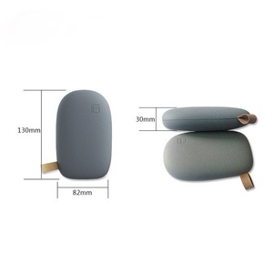 Made In Trung Quốc Stone Thoại Di Động Cầm Tay Ngân Hàng Điện <span class=keywords><strong>5200</strong></span>/5600/7800 Mah - Product Image 3
