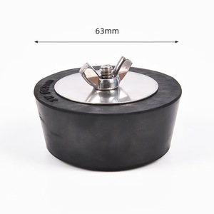 <span class=keywords><strong>Bouchon</strong></span> <span class=keywords><strong>d</strong></span>'hiver pour <span class=keywords><strong>piscine</strong></span>, boulons en acier inoxydable, <span class=keywords><strong>bouchon</strong></span> en caoutchouc, <span class=keywords><strong>bouchon</strong></span> en caoutchouc pour <span class=keywords><strong>piscine</strong></span>, <span class=keywords><strong>bouchon</strong></span> anti-gel pour tuyau <span class=keywords><strong>d</strong></span>'hiver - Product Image 3