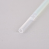 Nouvel article Marqueurs de message d'espion secret Marqueur de recharge invisible UV avec idées de stylo lumière UV pour l'industrie du vêtement et du cuir