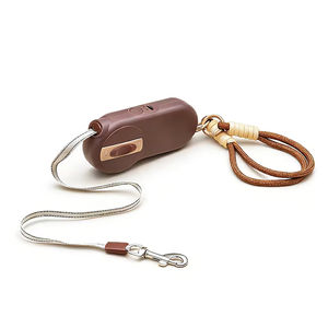 Correa Retráctil Multifuncional para Perros con Calentador de Manos y Banco de Energía Recargable de 1500 mAh - Product Image 1