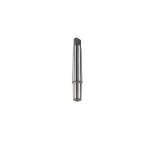 KRINO - 281600218 Taper <b>drill</b> chuck arbors - EAN 8014249165668 <b>POWER</b> TOOLS ACCESSORIES ACCESSORIES FOR <b>DRILLS</b> - Product Image 1