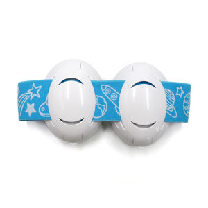 Cache-oreilles pour garçons et filles de <span class=keywords><strong>1</strong></span> à 3 <span class=keywords><strong>ans</strong></span> - Product Image 4