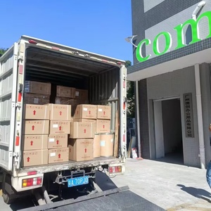 Nhà sản xuất tương thích RISO fii mực S-8113 UA E cho RISO SF 9450 9350 5030 5130 5230 5350 <span class=keywords><strong>RZ</strong></span> <span class=keywords><strong>MZ</strong></span> <span class=keywords><strong>EZ</strong></span> tôi <span class=keywords><strong>duplicator</strong></span> F2 loại mực - Product Image 6