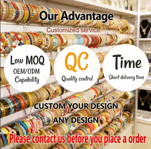 आर्टीफुल रंगीन बेडेड मीठे पानी के मोती सोने की प्लेटेड बोहेमियन इंद्रधनुष उपचार चोकर हार उपहार महिलाओं की वर्षगांठ - Product Image 6