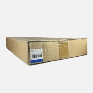 Poco stock disponible: Placa posterior de CPU de 10 ranuras CV500-BC101 para PLC de la serie CV500 - Product Image 4