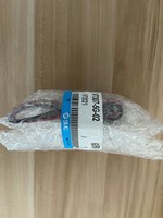Nuevo PLC de Automatización Industrial VT307-5G-02 Original en Stock, Controlador de Programación PAC Dedicado