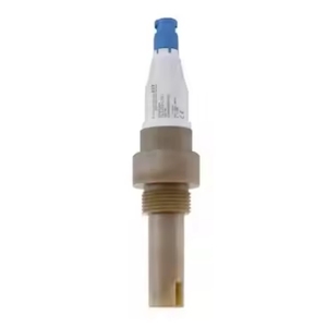 เซ็นเซอร์วัดค่าการนำไฟฟ้าแบบดิจิตอล CLS54D ของแท้จาก Endress+Hauser รุ่นใหม่ล่าสุด สำหรับการใช้งานที่สะอาดถูกสุขอนามัย - Product Image 2