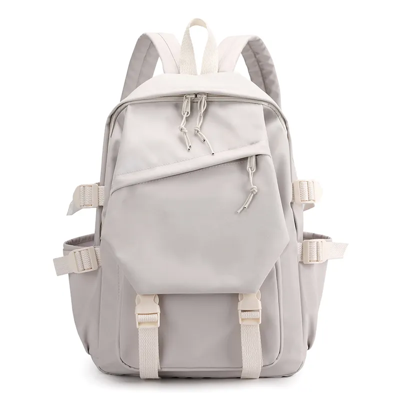 תכליתי חכם תרמיל עבור נסיעה Bagpack Mens עסקים בחזרה חבילות מחשב נייד נסיעות תרמיל תיק עם USB טעינת נמל