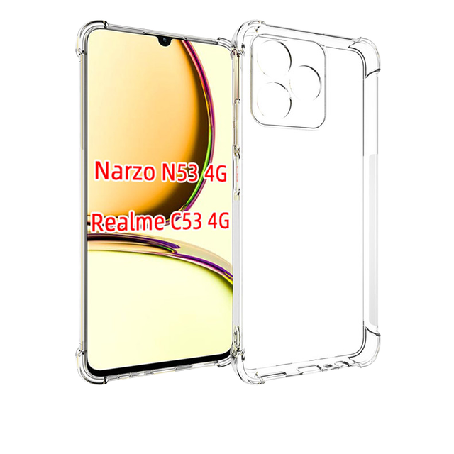 Clear TPU Case for iPhone 17 Promax 16 11 12 Pro 13 15 Pro 14 Plus Soft Transparent Back Cover Protective Mobile Phone Case