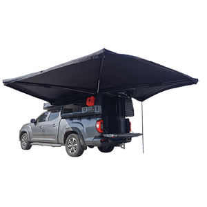 Camioneta de aleación de aluminio y magnesio de alta resistencia <span class=keywords><strong>para</strong></span> GMC Sierra - Product Image 6