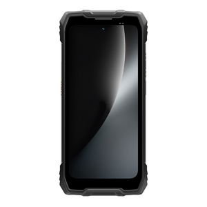 Blackview Rock 2, Teléfono Resistente con Pantalla HD+ de 6.67 Pulgadas y 120 Hz, 5G, 12+256 GB, Cámara Trasera de 16 MP, Cámara Frontal de 13 MP, Batería de 15000 mAh, Android 16 - Product Image 2