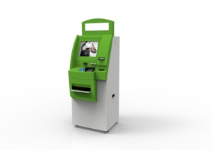 เครื่องหยอดเหรียญ,มาตรฐานคุณภาพสูงสุดในการจองสต็อกเที่ยวบินออนไลน์ Binance Coin Payment เครื่องหยอดเหรียญ Recycler - Product Image 2