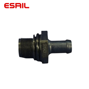 NUOVA Valvola PCV (Positive Crankcase Ventilation) 4893073AA PCV722 PCV538 2-9722 6P1407 PCA1278 per <span class=keywords><strong>Fiat</strong></span> 500 <span class=keywords><strong>500L</strong></span> 12-19 - Product Image 3