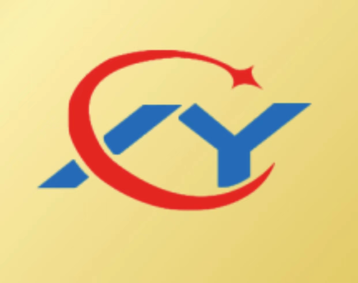 Shenzhen Yanxiang Automation Technology Co., Ltd. logo