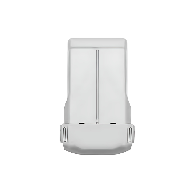 Premium Mini 3 Pro Intelligent Flight Battery Powered Drones Accessories Long-lasting Battery for DJI Mini3 and 3 Pro Drones