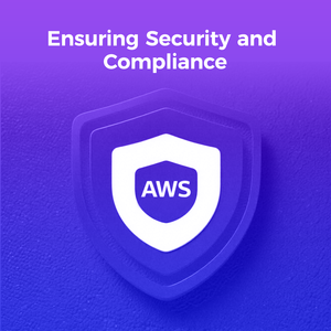 Certified AWS Engineer Services and Deployment, <strong>Optimization</strong> &amp; 24/7 Technical Support - Chinese Expert Team - Product Image 6