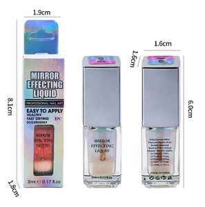 Líquido en <span class=keywords><strong>polvo</strong></span> blanco <span class=keywords><strong>de</strong></span> <span class=keywords><strong>hadas</strong></span> para decoración <span class=keywords><strong>de</strong></span> uñas, 5ml, efecto degradado <span class=keywords><strong>de</strong></span> neón fluorescente, brillo <span class=keywords><strong>de</strong></span> color, <span class=keywords><strong>polvo</strong></span>, espejo, líquido en <span class=keywords><strong>polvo</strong></span> - Product Image 5