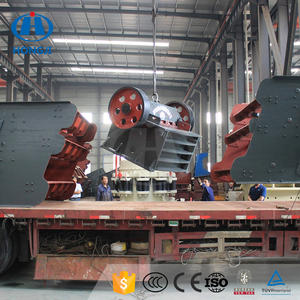 Proveedor <span class=keywords><strong>de</strong></span> China, venta mundial <span class=keywords><strong>de</strong></span> trituradora <span class=keywords><strong>de</strong></span> mandíbula <span class=keywords><strong>de</strong></span> piedra <span class=keywords><strong>de</strong></span> hormigón demolido 900x1200 - Product Image 5