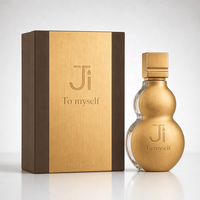 OEM Hochwertiges Amber Oud Eau De Parfum Gold Bleu Black Ruby Edition Langanhaltender Neutraler Arabischer Duft für Männer und Frauen