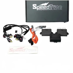 <span class=keywords><strong>M</strong></span>ódulo de Válvula de Apertura Total para BMW G-Chassis <span class=keywords><strong>M</strong></span> Power: G87 M2, G80 M3, G82 M4, F90 M5, F92 <span class=keywords><strong>M8</strong></span>, X3M X4M X5M X6M - Product Image 1