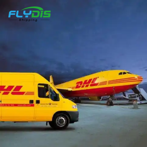 Tariffe di spedizione a basso costo DDP nave Cargo Agent UPS DHL Express Air Shipping Shipping Agent cina to Italy USA <span class=keywords><strong>CA</strong></span> NY Arabia saudita - Product Image 4
