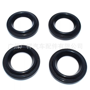 ปะเก็นฝาครอบวาล์ว Tf Vs50705r Vs50486 สำหรับ Accent Rio5 Rio 036-1851 สำหรับเกียร์อัตโนมัติ - Product Image 5