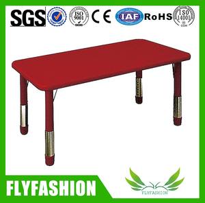 Meubles d'école <span class=keywords><strong>maternelle</strong></span> en bois au design unique pour enfants, vente en gros <span class=keywords><strong>de</strong></span> Noël - Product Image 2