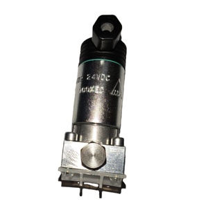 HAWE ดีเรคชันนัล ซีทด์ รุ่น G3-0-G24 - Product Image 3