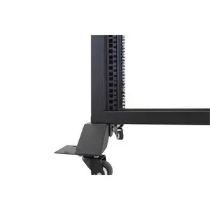 4 Giá Lưu Trữ Năng Lượng Bài, Tủ Pin Rackmount 19'' - Product Image 4