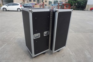 Étui de transport pour pionnier Cdj/meilleur <span class=keywords><strong>prix</strong></span> pour Flight Case/pro Virtual <span class=keywords><strong>Dj</strong></span> Flight case - Product Image 3