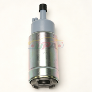 ปั๊มน้ำมันเชื้อเพลิงแท้รุ่น 31111-C1100 สำหรับฮุนได เกีย 31111C1100 31111 C1100 - Product Image 5