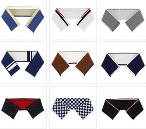 Máy dệt kim <span class=keywords><strong>Jacquard</strong></span> cổ áo vi tính - Product Image 2