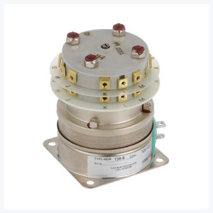 Accesorios Electrónicos de Alta Calidad, C4-A40-120VAC, con Buen Precio - Product Image 1