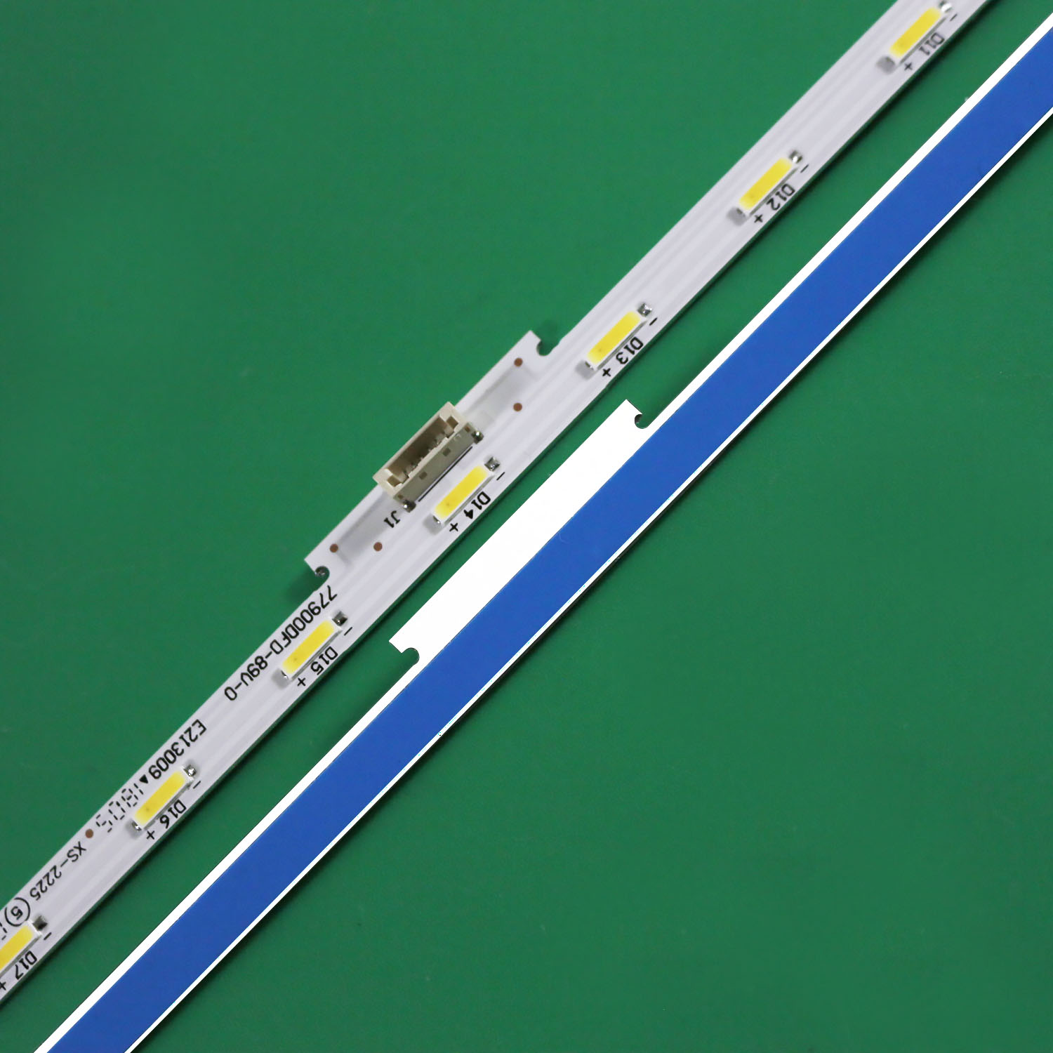 洋書 Strip show s-l1200.jpg