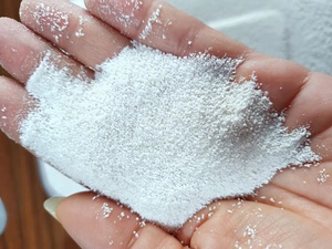 <span class=keywords><strong>Perlita</strong></span> Natural Agrícola y Hortícola, Partículas de <span class=keywords><strong>Perlita</strong></span> Expandida para Aislamiento - Product Image 2