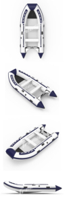 Bateaux de pêche en aluminium FREESUN, meilleurs bateaux gonflables 6 places, bateaux en aluminium à <span class=keywords><strong>vendre</strong></span> à bas prix - Product Image 6