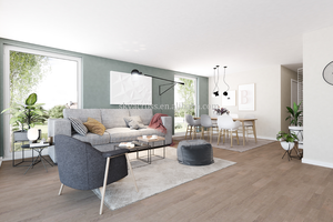 Villa unifamiliale Structure en acier Maison d'habitation préfabriquée entièrement meublée Maisons <span class=keywords><strong>de</strong></span> <span class=keywords><strong>plage</strong></span> préfabriquées <span class=keywords><strong>Cabine</strong></span> <span class=keywords><strong>de</strong></span> bâtiments <span class=keywords><strong>de</strong></span> <span class=keywords><strong>jardin</strong></span> - Product Image 6