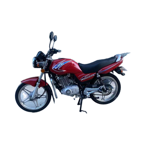 Motocicleta <span class=keywords><strong>Suzuki</strong></span> Riso de 125cc de Segunda Mano de Alta Calidad y Potencia en Venta a Bajo <span class=keywords><strong>Precio</strong></span> - Product Image 4