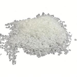 PVA 0588 ( PVA BP05) - Product Image 6