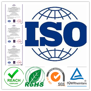 Chine vente en gros en plastique 50% noir maître matière première qualité en gros lot maître en plastique pour Film de paillis <span class=keywords><strong>agricole</strong></span> - Product Image 6