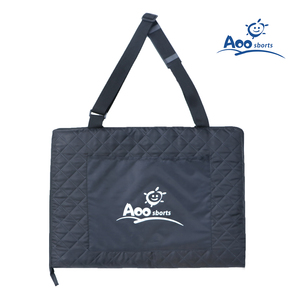 Familia arena menos XL ir <span class=keywords><strong>playa</strong></span> grandes Mejor Algodón Zip Palm Oversize de verano manta suave de la <span class=keywords><strong>playa</strong></span> - Product Image 5
