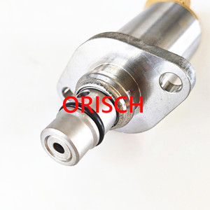 Chất lượng tốt Common Rail bơm điều chỉnh scv hút Van điều khiển 2942000650 294200-0650 8-98043687-0 cho <span class=keywords><strong>TOYOTA</strong></span> dnya <span class=keywords><strong>s05d</strong></span> ISU Z - Product Image 2
